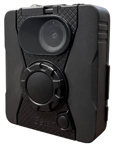 Getac Body Worn Camera (BWC-03)